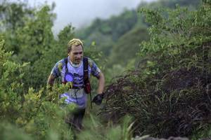 BIB: 
                            <button type="button" onclick="openModal(24761243)" class="btn btn-primary btn-sm float-right btn-popup" data-toggle="modal" data-target=".modal-high-quality">
                        <i class="fas fa-shopping-cart"></i> Add to Cart
                    </button>
                                            <button type="button" onclick="isThisMe(24761243, true)" class="btn btn-success btn-sm float-right btn-popup btn-isme hidden" data-toggle="tooltip" data-placement="bottom" title="นี่คือรูปของคุณใช่ไหม คลิกที่นี่เพื่อเอาเข้าอัลบั้ม">
                        <i class="fas fa-plus"></i> Add to album
                    </button>
                    <button type="button" onclick="isThisMe(24761243, false)" class="btn btn-warning btn-sm float-right btn-popup btn-isnotme hidden">
                        <i class="fas fa-ban"></i> Remove from album
                    </button>